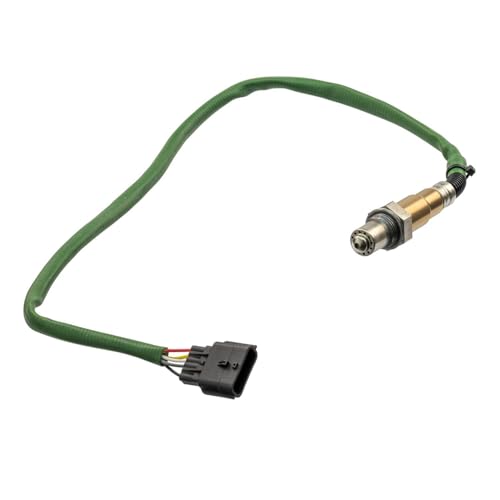 Capteur O2 Delphi Technologies ES21080-12B1 pièce auto électricité moteur