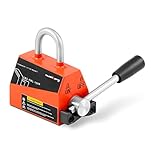 Seguro – comprobado mediante test de desgarro con un espacio de aire y un coeficiente de seguridad de 3+ (EN13155)