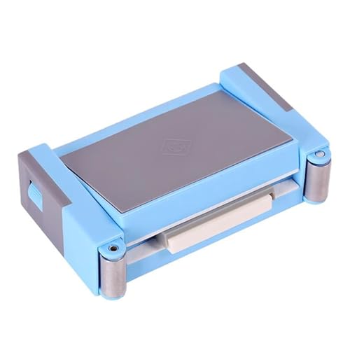 dCAR[XeBbNM^[̃M^[ANZT[̍ANVp̐mȃt@CtlԍHwɊÂM^[ibgT_[c[