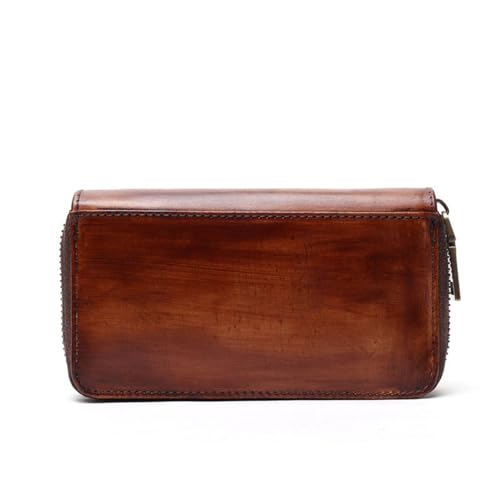 {vv|[`v 2/4 XbgvP[X|[^uWG[ANZT[ۑ܃{bNXvRN^[̕Ki