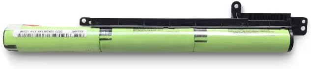 Image of 10.8V 33WH A31N1719 Li-ION Laptop Battery for ASUS X407 X507 Series F407UA R507UA R507UB R507MA X407MA X407UF X407UA X407UB X507LA X507MA X507UA 507UB X507UF