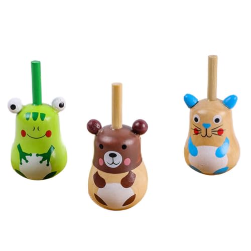 LIOOBO 3 񂵃R} ؐ  R} ؐ   q ̃R}i_X^Cj