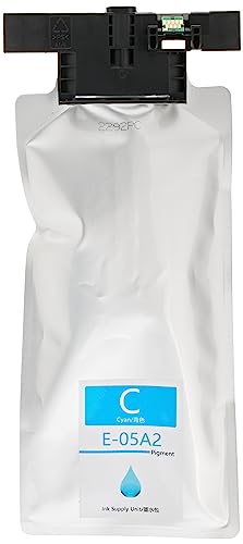 Ciano Pigment Compatibile Pro Wf-C878/C879-20K#C13T05A200