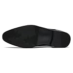 DECARSDZ-Mens-Classic-Dress-Oxford-Shoes-Black2-115-UK