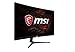 immagine 4MSI Optix G241VC Monitor Gaming 24