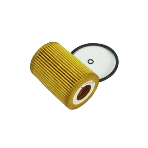 ICtB^[ 1017110XED95 HAVAL Poer GREAT WALL PAO Cannon GWM Power FENGJUN7 2.0T GW4D20M fB[[GWICtB^[ƌ݊(1 Pcs)