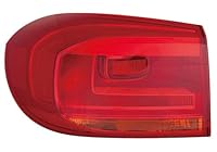 ClimAir 8513503 Windabweiser