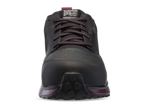 Image of Timberland PRO Reaxion Composite Safety Toe