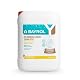 pH-Minus Bayrol Liquid Domestic 20L Kanister für Poolwasser