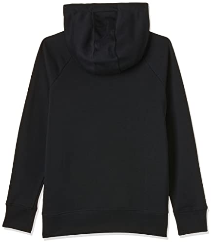 Under-Armour-Womens-Rival-Fleece-Logo-Hoodie Under-Armour-Womens-Rival-Fleece-Logo-Hoodie