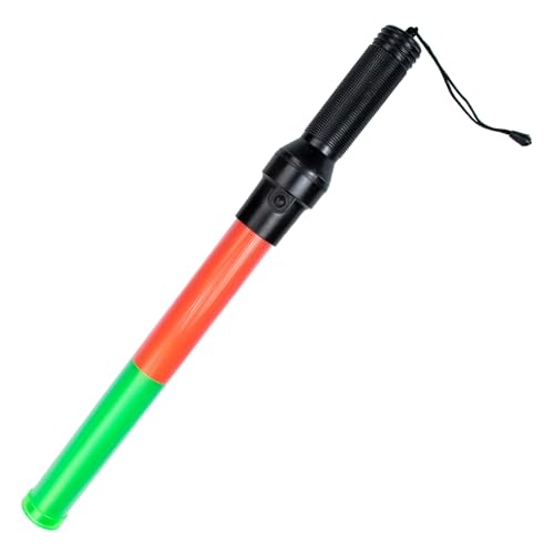 NULYLU ʗUpPx_ hԐF_Ŏ^ъȒP@\ʎw_ ԎF mۗp