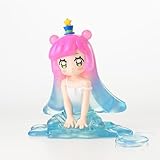 SEGA