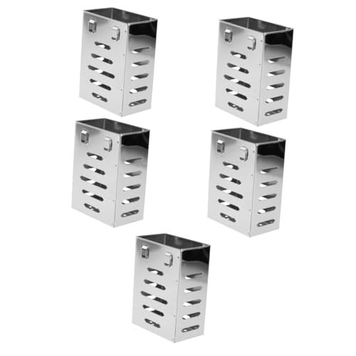 Phantasmia z_[ XeXX`[ ? ؂@\tJg[I[KiCU[ Ǌ|H튣oXPbg