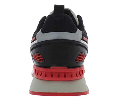 PUMA Adult Mirage Tech Core4