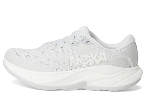 Image of Hoka Mens Speedgoat 6 Mid GTX