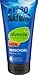 Produktbild alverde MEN Hydro Nature Waschgel, 1 x 150 ml