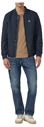 T-shirt, 8623, L