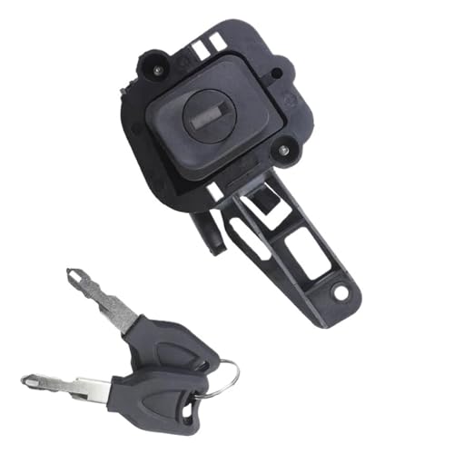 Serrure coffre hayon Clio 2 Kasten SB0/1/2 actionneur fermeture centralisée 7701471225