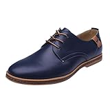 zapatos planos mujer verano 2019 zapatos planos mujer verano 2019 zapatos planos mujer zapatos planos mujer verano 2019 zapatos planos mujer zapatos planos mujer verano zapatos planos mujer fiesta zapatos planos mujer primavera zapatos planos mujer fiesta verano zapatos planos mujer 41 zapatos planos mujer piel zapatos planos mujer vestir zapatos planos mujer negros zapatos planos mujer verano zapatos planos mujer verano 2019