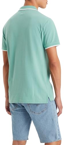 Levis HM Polo – Ansicht 4