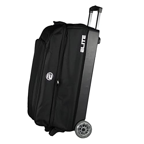 ELITE Basic Triple Roller Bag