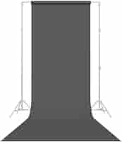 31Zx1aDovCL._AC_SY200_QL15_.jpg