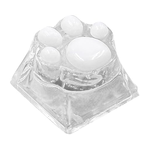 メメ 17mm無線KeyballBLE C&C Tac KKMスタイル グロックGen5タイプ 4ポート コンペンセイ