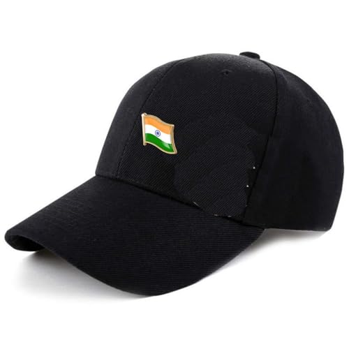 Image of vmcoatdu Country Flag Backs Locking Pin Keepers Locking Clasp Pin Badge International Travel Brooch Metal Alloy Souvenir Pin 0.75x0.7 Inch Small Pin