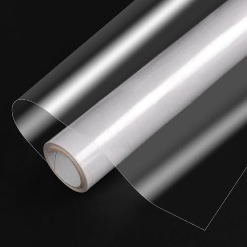 cubiertas de melamina para cocina marca Arthome WALL DECOR