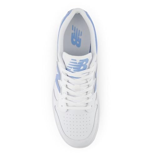 Image of New Balance Men's 480 V1 Sneakers