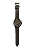  Orologio M.E.C. Military Hydroplane Chronograph