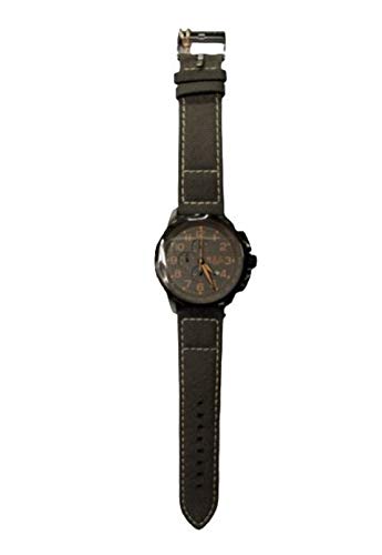 Orologio M.E.C. Military Hydroplane Chronograph