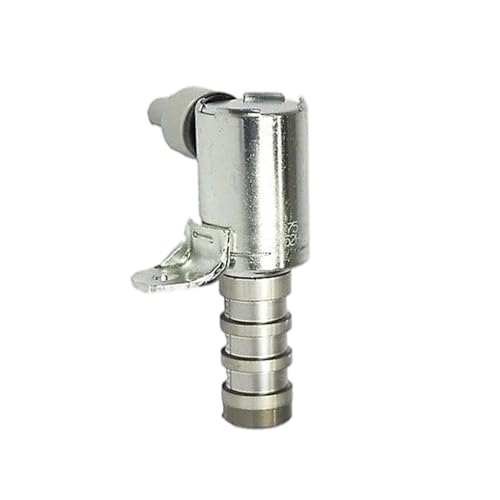 Solenoide de la válvula de control del motor para recambio de automoción 6
