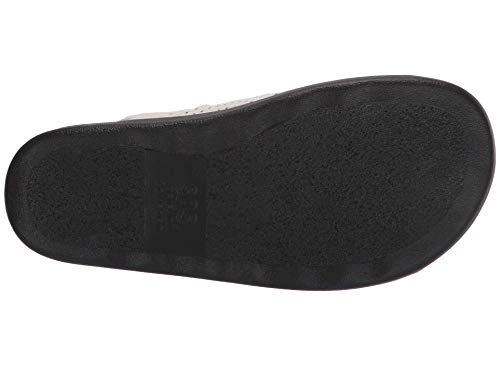 Image of SAS Women's Relaxed Heel Strap Sandal