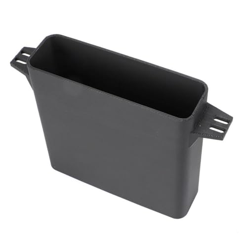Cd changer cubby idéal pour ranger votre téléphone en voyage dans votre Yukon Denali