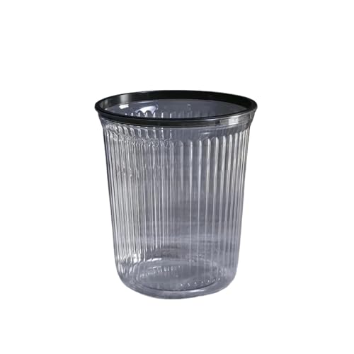 őeʂ̃S~BƒpALb`ArO[pBk̏vȃvX`bNS~B(Transparent large PET)