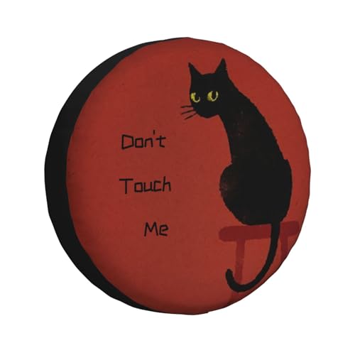 [§miyo] ԗpXyA^CJo[ 14/15/16/17C`Ή GXN[heuhԂɓKp\ O^C[zC[Jo[ hhoیJo[ J[pi tȒP lRL (29)