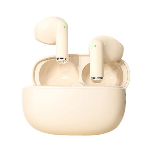 Auriculares con Microfono Sony Marca Generic