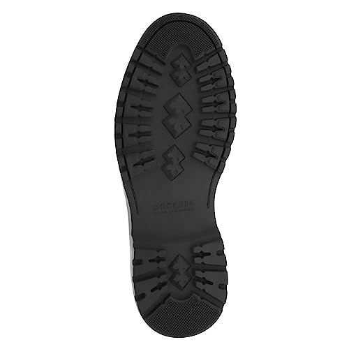 Image of DOCKERS Men's Oxford