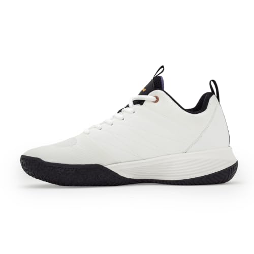 Image of Red Tape Casual Shoes for Men | Casual Shoes