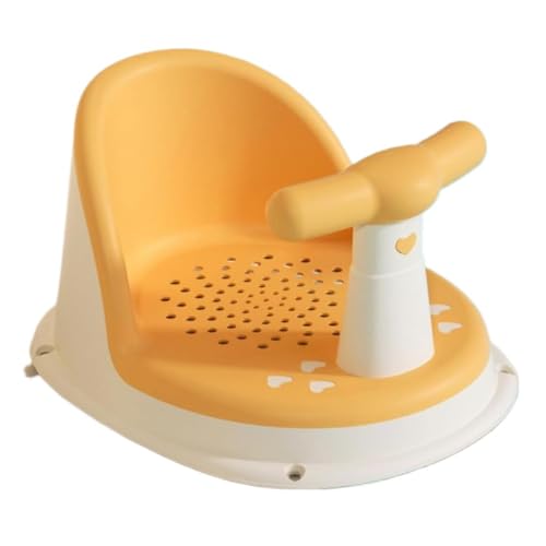 AKILERxr[oX`FAzՌŒ芊~ߔwt]|h~6-24VΉpV[`FA (CG[)