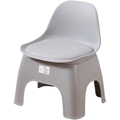 Kwueiit qǂ֎q LbY`FA qpXc[ ~j`FA wt [`FA qǂp  CX ݑ ~ ^ y ct ۈ牀 ƒp (O[,L)