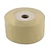 Tomotato Nursery Grafting Tape, Self-Adhesive Grafting Flexible Tape Membrane Clear Floristry Film Moisture Barrier Parafilm for Garden Nursery Fruit Trees(3CM)