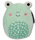 Squishmallows