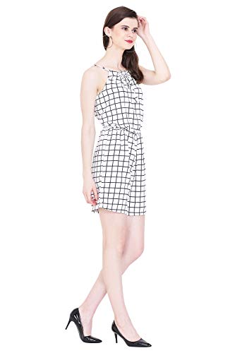 Image of Women Jumpsuit