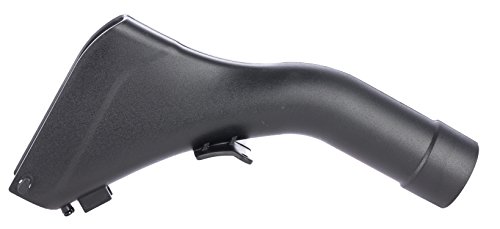 Preisvergleich Produktbild Bosch 1609b01611 Staub Container