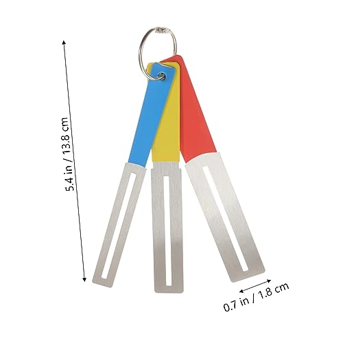 Consejos y comparativas para Comprar Traje arras disponible en línea para comprar. 9 Imagen adicional