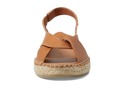 Image of Toni Pons womens Enola-p