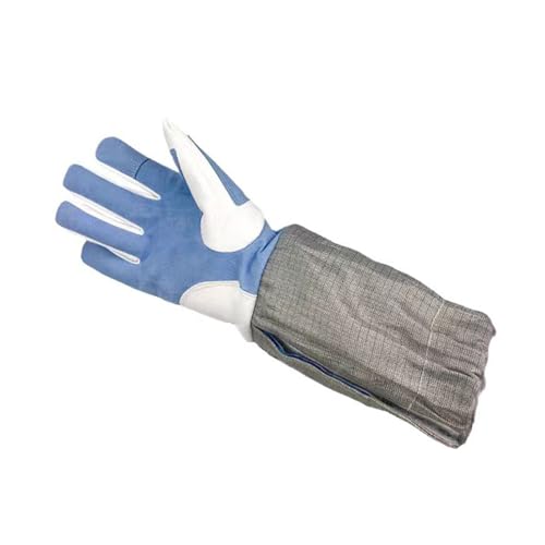 g[jOO[u KptFVOO[u tFVOg[jOp PU t[GyƃT[xp E(#9.0)