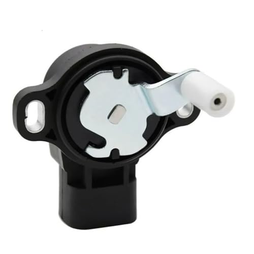 �X���b�g���|�W�V�����Z���T�[ Compatible With X-Trail (T30) 2001-2013 For 350Z For Coupe (Z33) 2002-2009 18919-AM810 �A�N�Z���y�_���ʒu�Z���T�[ 18919AM810 ��